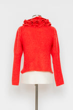 画像をギャラリービューアに読み込む, 5253312C
