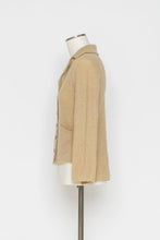 画像をギャラリービューアに読み込む, 5253313C
