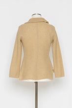 画像をギャラリービューアに読み込む, 5253313C
