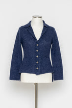 画像をギャラリービューアに読み込む, 5253313C
