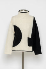 将图片加载到图库查看器，5253318A
