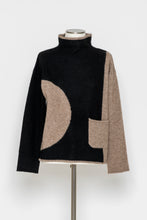 将图片加载到图库查看器，5253318A
