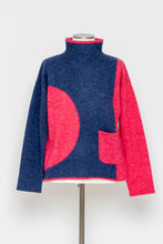 将图片加载到图库查看器，5253318A
