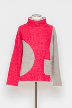 将图片加载到图库查看器，5253318A
