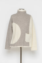 将图片加载到图库查看器，5253318A
