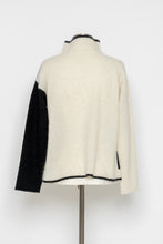 将图片加载到图库查看器，5253318A
