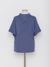 Load image into Gallery viewer, 5255032A Off-body embroidery pullover
