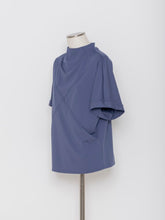 Load image into Gallery viewer, 5255032A Off-body embroidery pullover
