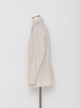 画像をギャラリービューアに読み込む, 5255035Oロング丈ブラウス
