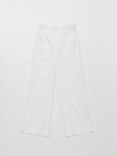 画像をギャラリービューアに読み込む, 5255210F シェルタリング ストレートパンツ
