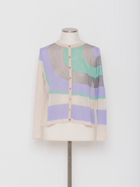 COSA−ＮOSTRA サマーカーディガン 000000004366-01.jpg?size=l&w=