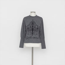 将图片加载到图库查看器，シャンデリア2色JQ14G 7252301A
