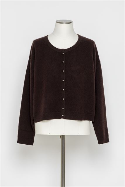 全てのアイテム – タグ 