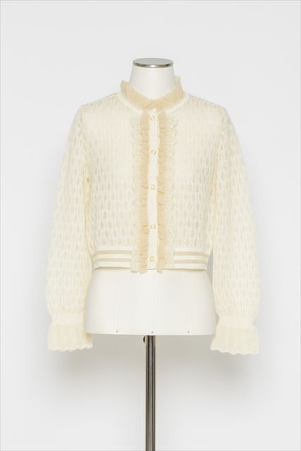 全てのアイテム – タグ 