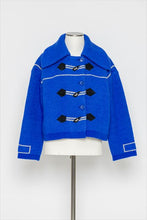 将图片加载到图库查看器，7253305C
