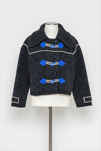 将图片加载到图库查看器，7253305C
