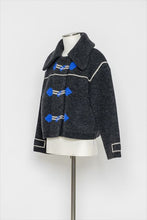 将图片加载到图库查看器，7253305C
