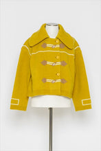 将图片加载到图库查看器，7253305C
