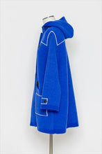 将图片加载到图库查看器，7253306D
